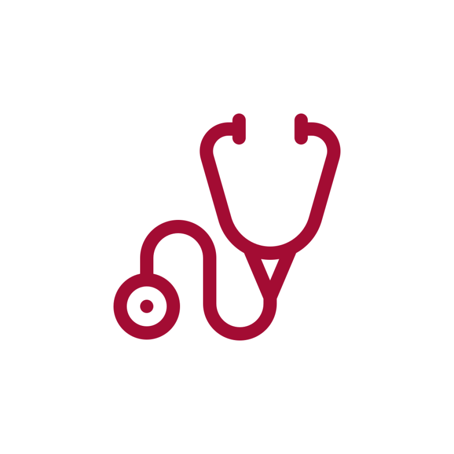 stethoscope icon <a href="http://s7n1.pylock.com/" title="stethoscope icons">Stethoscope icons created by Freepik - Flaticon</a>